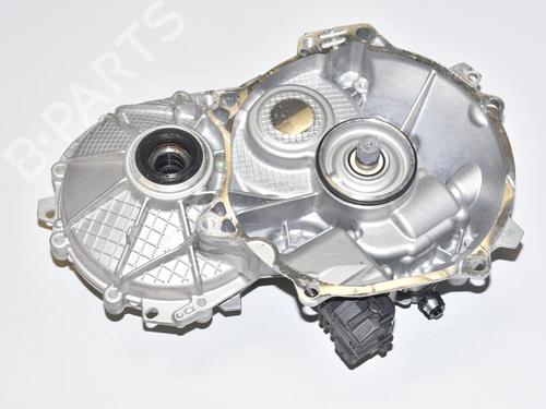 BP34081765M3 main image