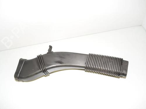 Used Pipe Pipe BMW 5 Touring (F11) 525 d (204 hp) 34071319 34071319