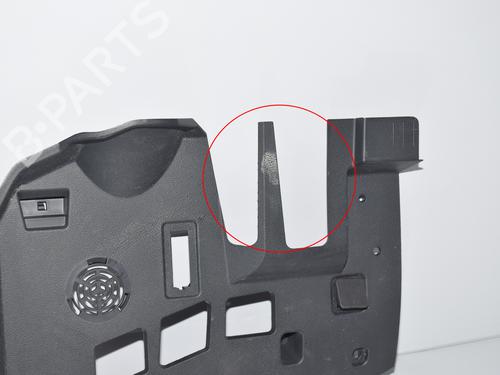 Other BMW X1 (E84) xDrive 28 i | BP34084046O1  - Image 7