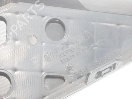 Other BMW i3 (I01) s Electric | BP34075707O1  - Image 5