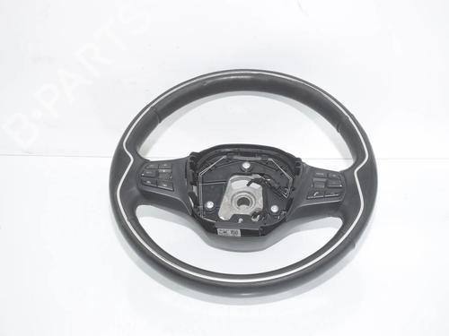 steering-wheel-bmw-i3-i01-2013-36285018 main image