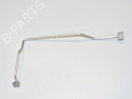 Used AC pipe AC pipe BMW i3 (I01) Electric (170 hp) 34066360 34066360