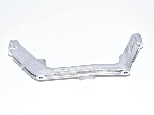 BP34087424O1 main image