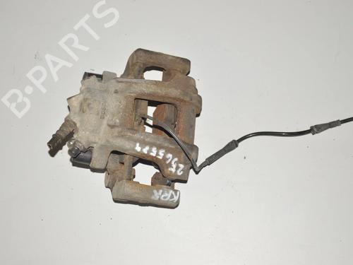 left-front-brake-caliper-bmw-1-f20-2011-2012-2013-2014-2015-2016-2017-2018-2019-34069964 main image