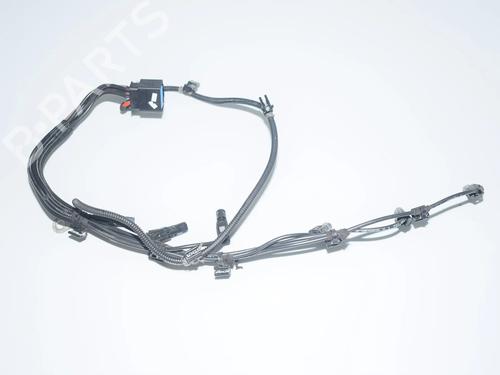 Cable BMW 3 (F30, F80) 330 d xDrive | BP34073629E12 - Image 2