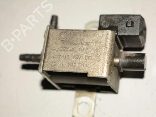 Electronic sensor BMW X5 (E53) 4.4 i | BP34087845M84  - Image 5