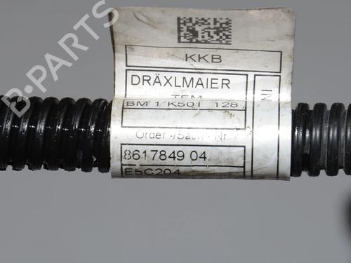 Wiring harness BMW i3 (I01) Range Extender | BP34069832E16  - Image 5