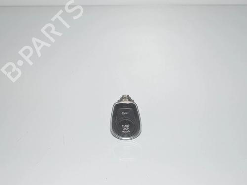 switch-bmw-3-f30-f80-2011-2012-2013-2014-2015-2016-2017-2018-34082449 main image