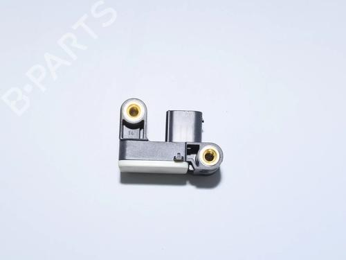 electronic-sensor-bmw-1-e81-2006-2007-2008-2009-2010-2011-2012-34075488 main image