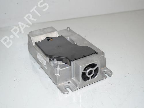 Electronic module BMW X3 (G01, F97, G08) xDrive 30 e Plug-in-Hybrid | BP34076279M83  - Image 11