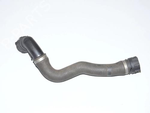 Used Pipe Pipe BMW X5 (E53) 4.4 i (286 hp) 34081880 34081880
