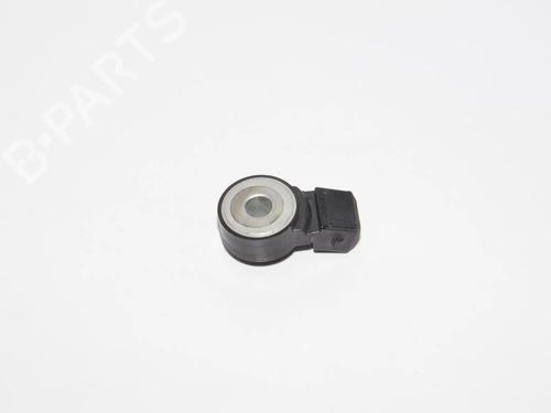Electronic sensor BMW 5 (G30, F90) 530 i xDrive | BP34075275M84  - Image 5