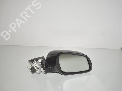 right-mirror-bmw-3-touring-f31-2012-2013-2014-2015-2016-2017-2018-2019-34085142 main image