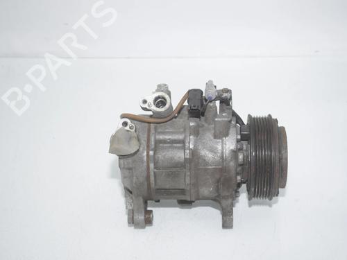 ac-compressor-bmw-3-f30-f80-2011-2012-2013-2014-2015-2016-2017-2018-40466557 main image