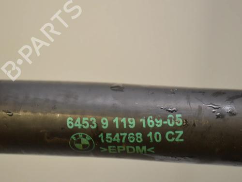 Pipe BMW 5 Touring (F11) 530 d | BP34081179M125 - Image 5
