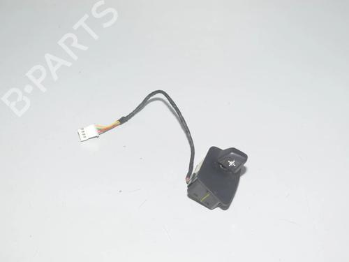 Switch BMW 5 Gran Turismo (F07) 530 d | BP34062701I30 - Image 2