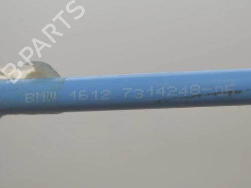 Pipe BMW 2 Gran Tourer (F46) 218 d xDrive | BP34074590M125  - Image 6