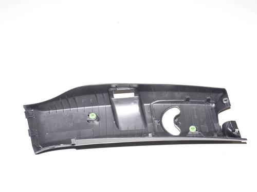 Other BMW i3 (I01) Electric | BP34069532O1  - Image 6