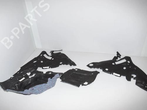 Used Other Other BMW X3 (G01, F97, G08) xDrive 30 d (265 hp) 34094635 34094635