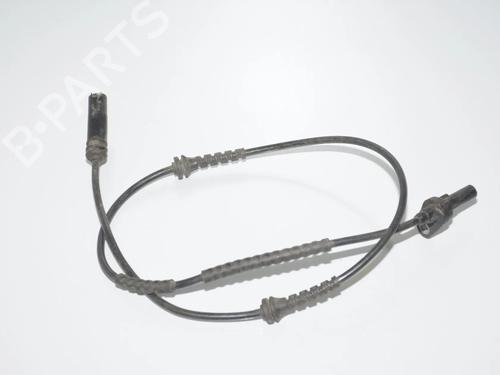 Electronic sensor BMW 5 Gran Turismo (F07) 520 d | BP34067645M84 - Image 2