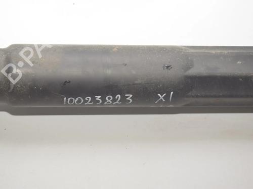  - Image 4