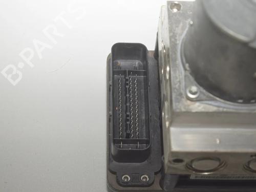 Electronic module BMW 5 (F10) 530 d xDrive | BP34062444M83  - Image 13