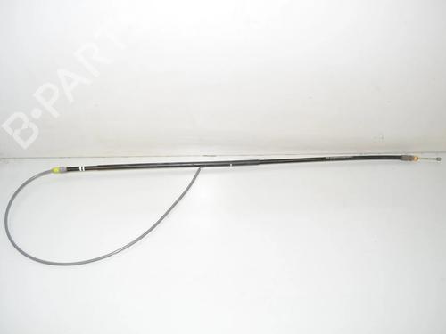 handbrake-cable-bmw-3-touring-f31-2012-2013-2014-2015-2016-2017-2018-2019-34088634 main image