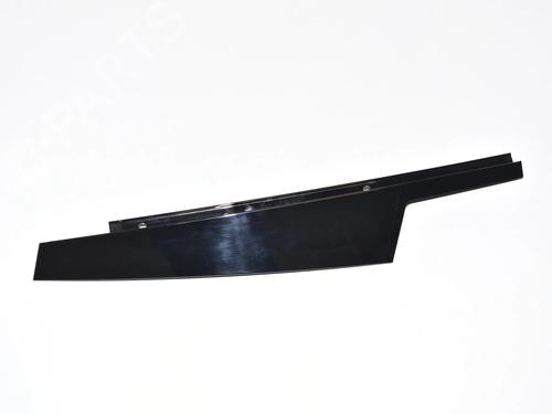 Dørliste Dørliste BMW 7 (G11, G12) 740 d, Ld xDrive (320 hp) 34070841 34070841