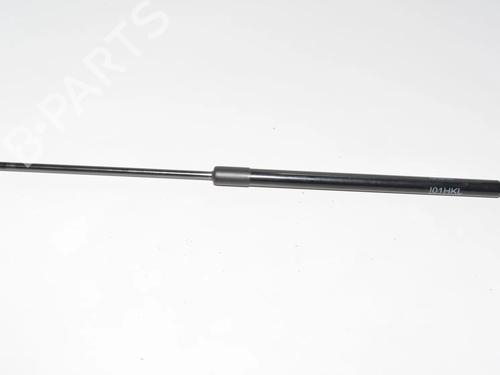 tailgate-lift-support-bmw-i3-i01-2013-34080060 main image