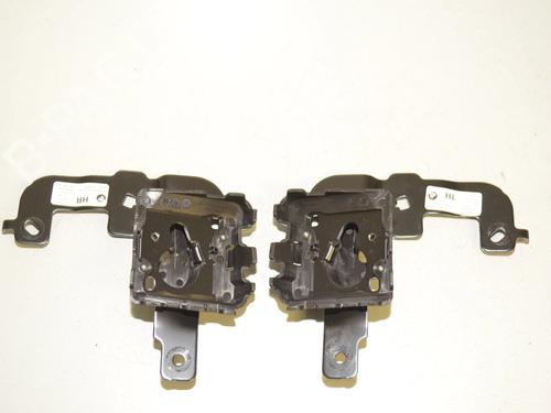 Used Support Support BMW 3 Touring (G21, G81) 320 d (163 hp) 34084920 34084920