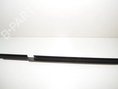 Dørliste BMW 5 (G30, F90) M 550 d xDrive | BP34065707C150 - Image 2