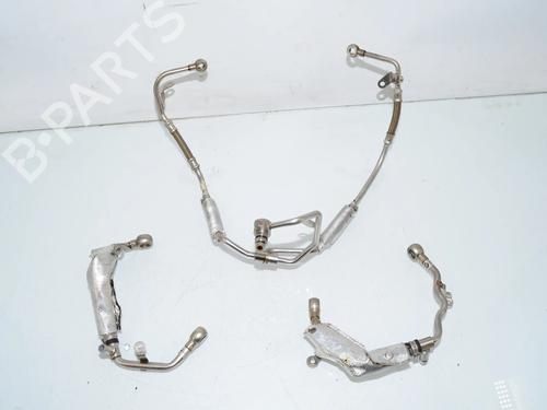 Used Pipe Pipe 36533506 36533506