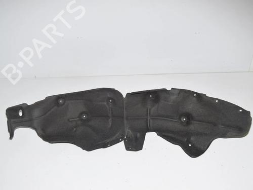 wheel-arch-bmw-2-gran-tourer-f46-2014-34065938 main image