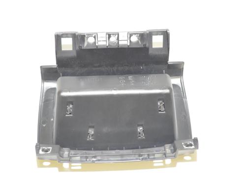Glove box BMW X3 (F25) xDrive 20 d | BP34070485C95 - Image 3