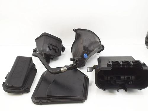 other-bmw-5-touring-f11-2009-2010-2011-2012-2013-2014-2015-2016-2017-34111491 main image