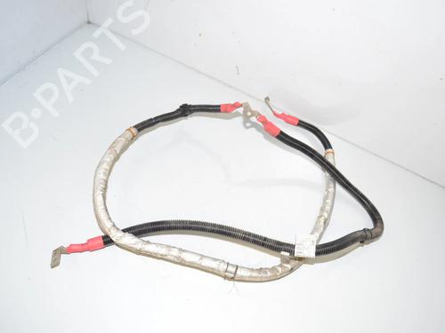 Cable BMW 5 Touring (F11) M 550 d xDrive | BP34068670E12 - Image 4
