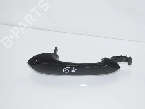 rear-left-exterior-door-handle-bmw-3-touring-g21-g81-2019-34083929 main image