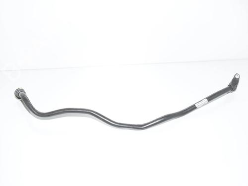 Used Pipe Pipe BMW 3 Touring (E91) 325 d (204 hp) 34089668 34089668