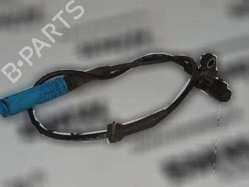Used Electronic sensor Electronic sensor BMW 5 Touring (E39) 530 d (193 hp) 34081675 34081675