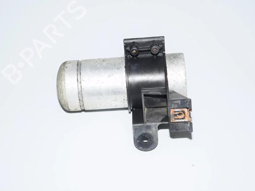 Used Electronic module Electronic module BMW X3 (E83) 2.0 d (150 hp) 34081216 34081216