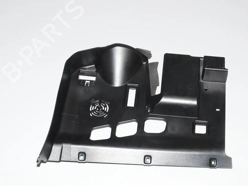 other-bmw-3-touring-e91-2004-2005-2006-2007-2008-2009-2010-2011-2012-34088593 main image