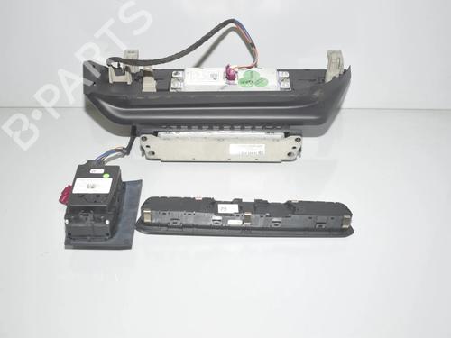 Electronic module BMW 3 Touring (G21, G81) 330 e Plug-in-Hybrid | BP34084777M83  - Image 5