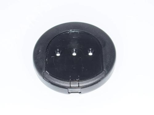 BP34088992M83 main image