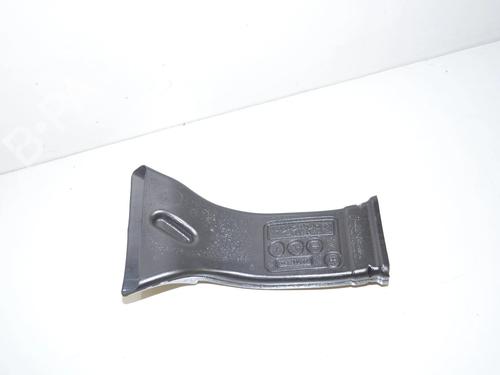 Used Pipe Pipe BMW X3 (G01, F97, G08) iX3 (286 hp) 34080339 34080339