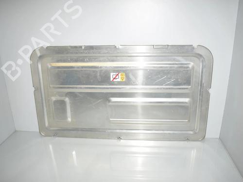 BP34092519O1 main image