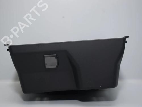  - Image 4