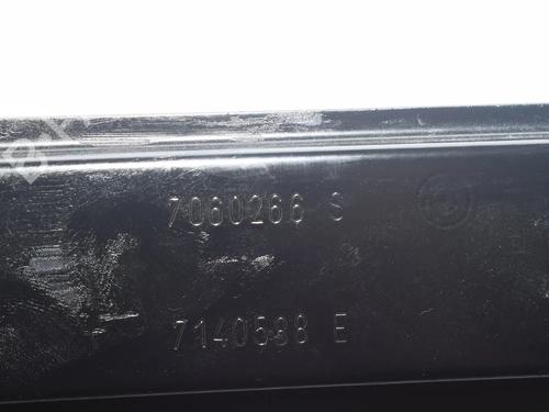 Front right window mechanism BMW 3 Touring (E91) 320 d | BP34075896C23  - Image 6