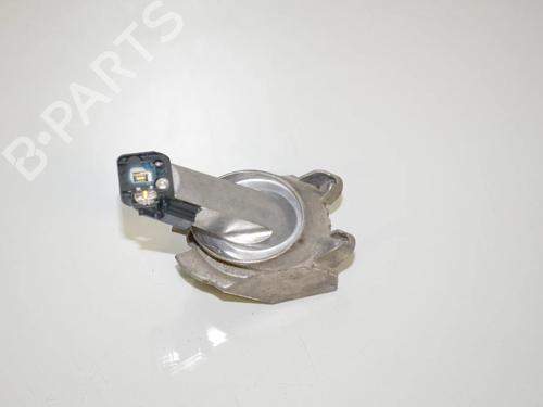 Modulo elettronico Modulo elettronico 39003373 39003373
