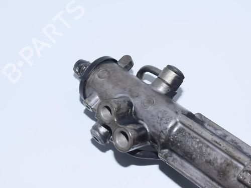 Steering rack BMW X5 (E53) 3.0 d | BP34084345M22  - Image 5