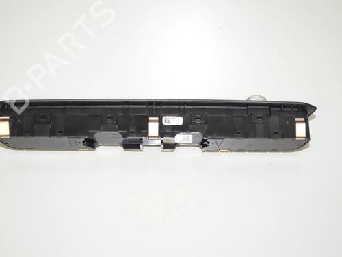Electronic module BMW 3 (G20, G80, G28) 330 e Plug-in-Hybrid | BP34097110M83  - Image 8